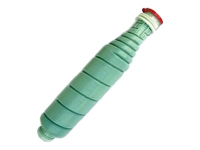 Konica Minolta TN-710 - black - original - toner cartridge