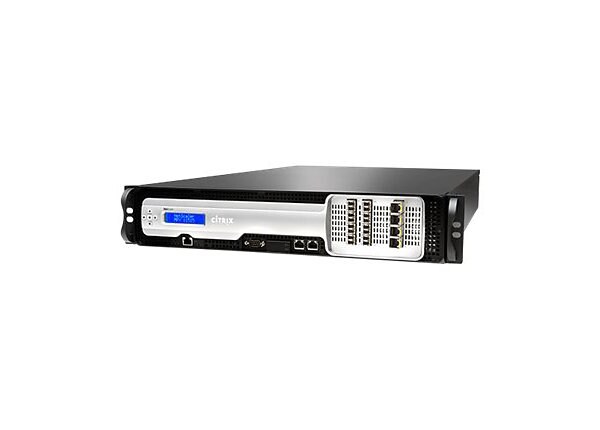 CITRIX ELA-3 CLOUDBRIDGE1000-100-VW