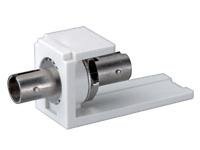 Panduit MINI-COM modular insert