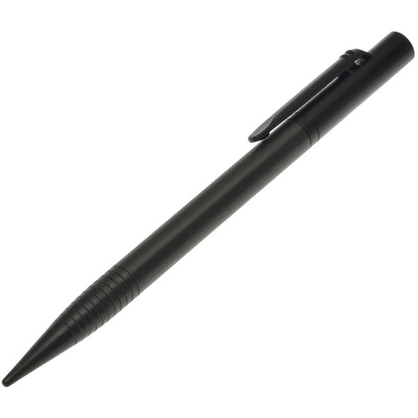 Panasonic - stylus for tablet