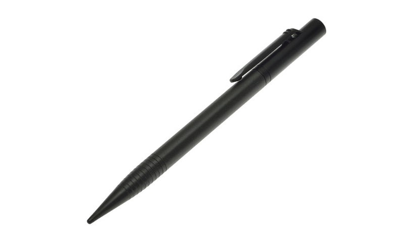 Panasonic - stylus for tablet
