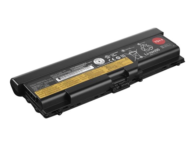 Premium Power Products Laptop Battery replaces Lenovo 0A36303 0A36303-EV7 f