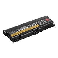 Premium Power Products Laptop Battery replaces Lenovo 0A36303 0A36303-EV7 for Lenovo ThinkPad Notebooks L41X L420 L430