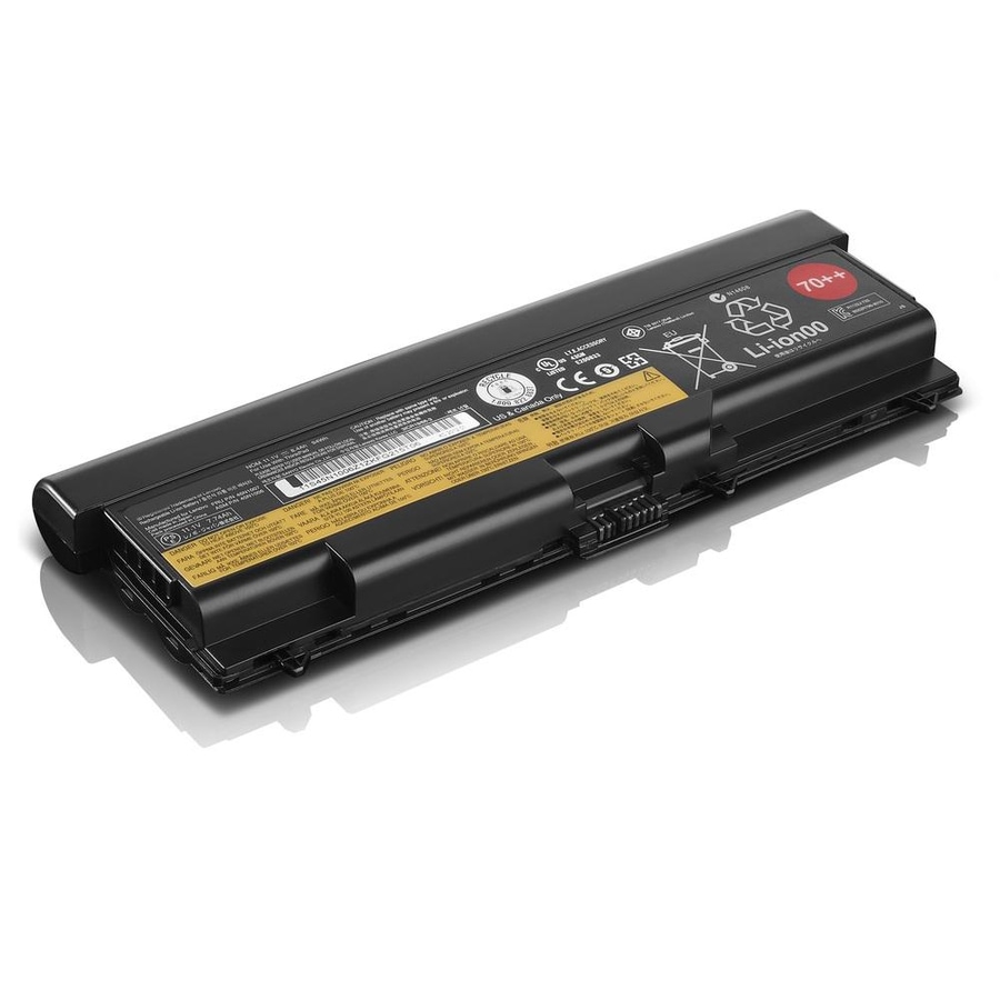 Thumbnail 2 of 2 for Premium Power Products Laptop Battery replaces Lenovo 0A36303 0A36303-EV7 for Lenovo ThinkPad Notebooks L41X L420 L430