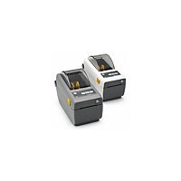 Zebra printer upgrade kit