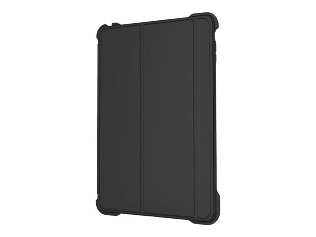Incipio tek-nical Folio - protective cover for tablet