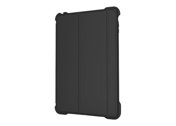 Incipio tek-nical Folio - protective cover for tablet