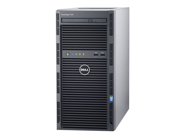 Dell PowerEdge T130