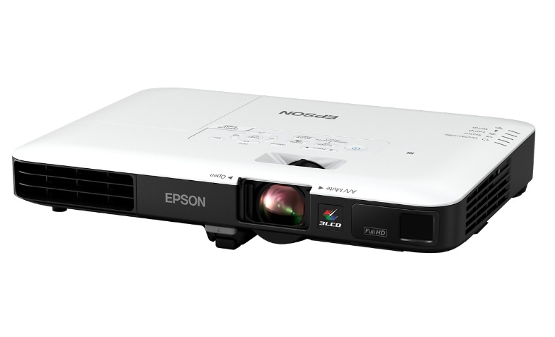 スーパーファミコン Z2-F-WMS 54