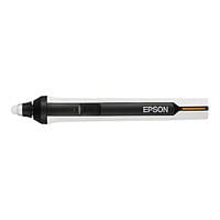 Epson Interactive Pen ELPPN05A - digital pen - orange