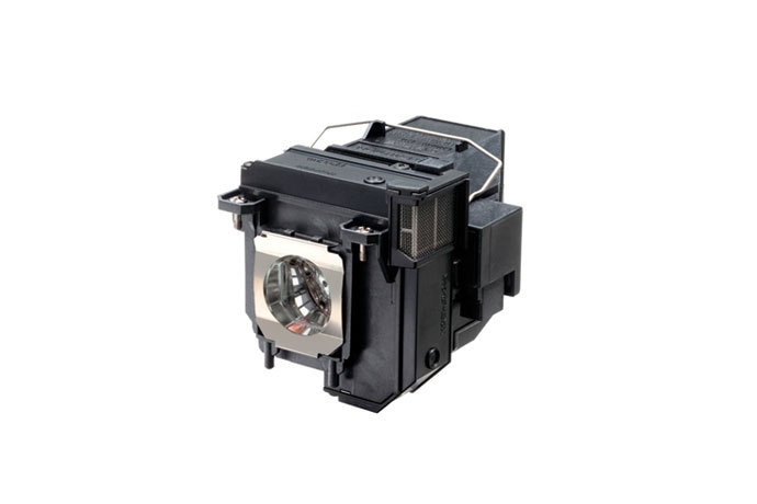 Epson ELPLP90 - projector lamp