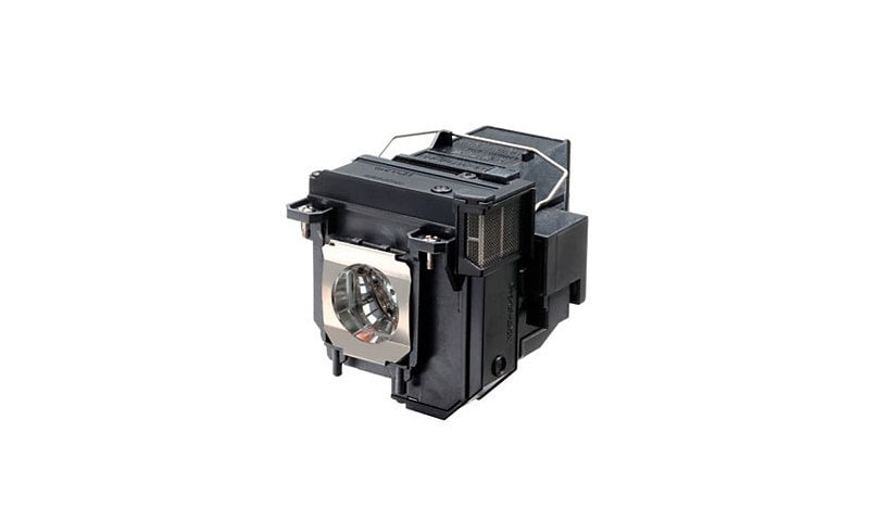 Epson ELPLP90 - projector lamp