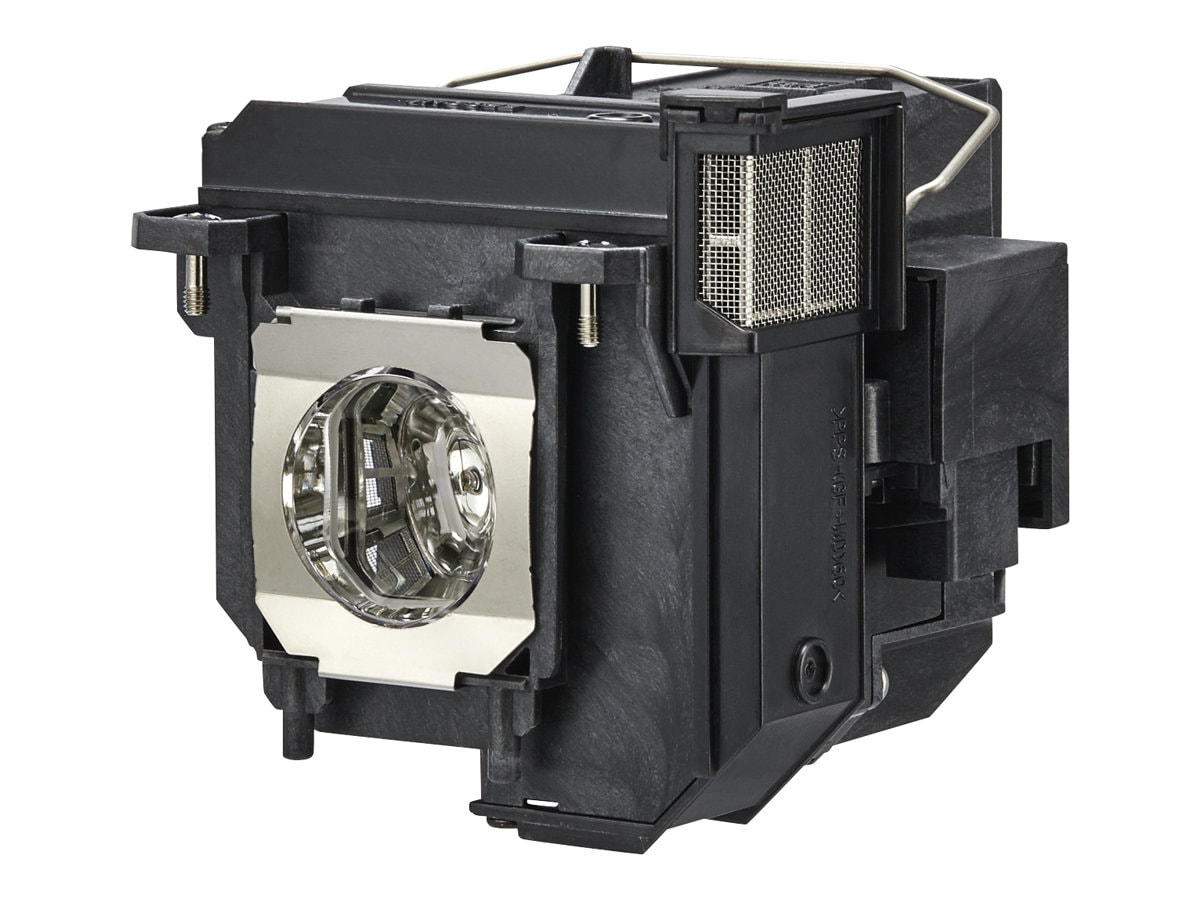 Epson ELPLP91 - projector lamp