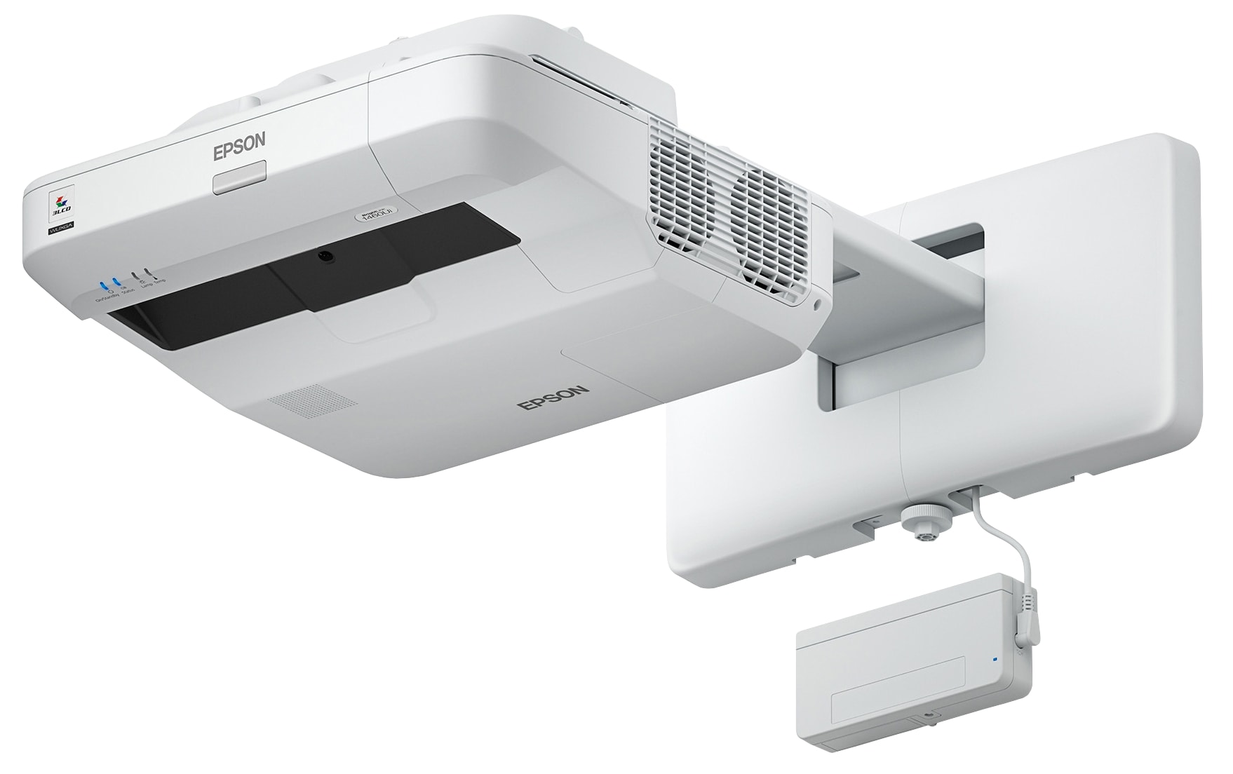 Epson ELPLP92 - projector lamp