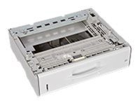 Ricoh Paper Feed Unit TK2010 - media tray / feeder - 500 sheets