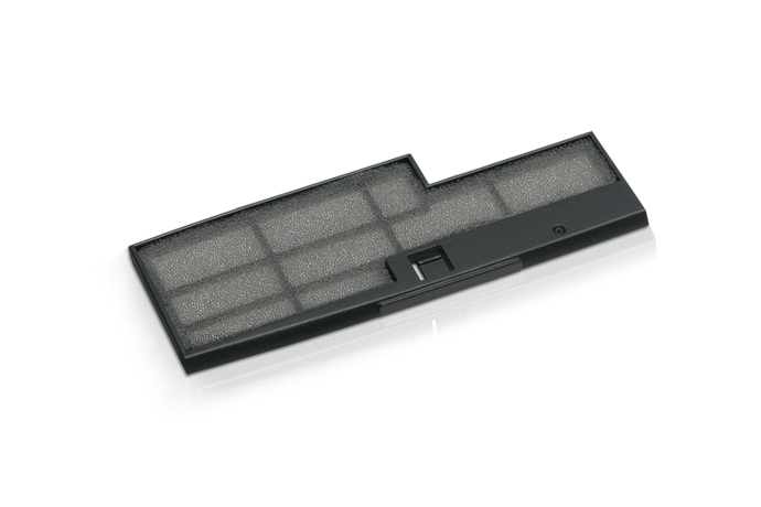 Epson air filter