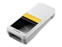 Unitech Companion Scanner MS926 - barcode scanner