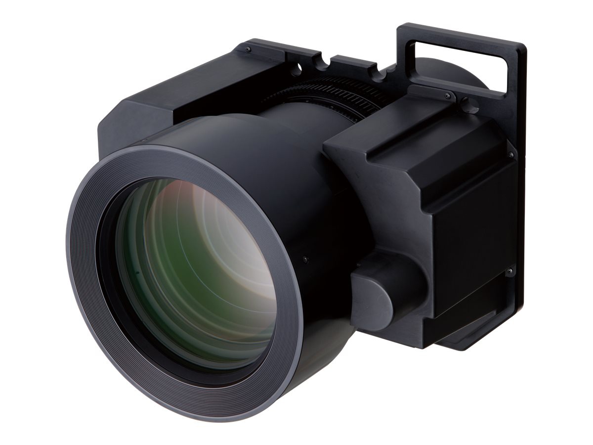 MID ZOOM LENS 7 ELPLM14