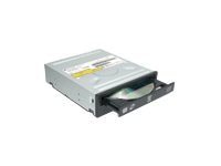 Lenovo Super Multi-Burner - DVD±RW (±R DL) / DVD-RAM drive - Serial ATA - i