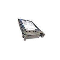 Intel P3700 - solid state drive - 1.6 TB - PCI Express 3.0 (NVMe)