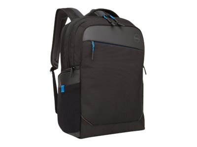 DELL PROFESSIONAL BACKPACK 17