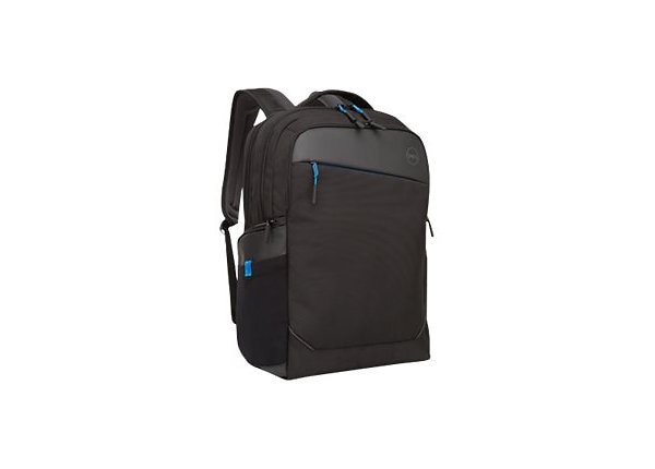 DELL PROFESSIONAL BACKPACK 17