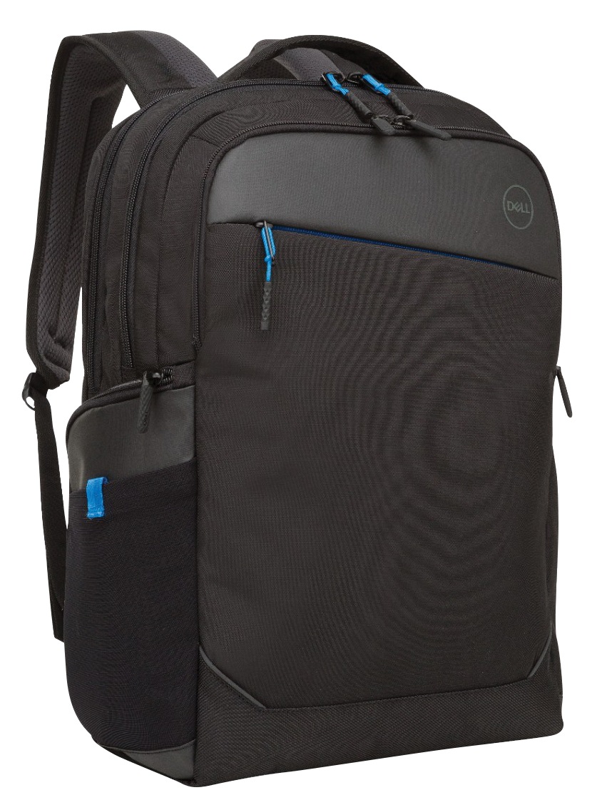 Dell Professional Backpack 15 notebook carrying backpack