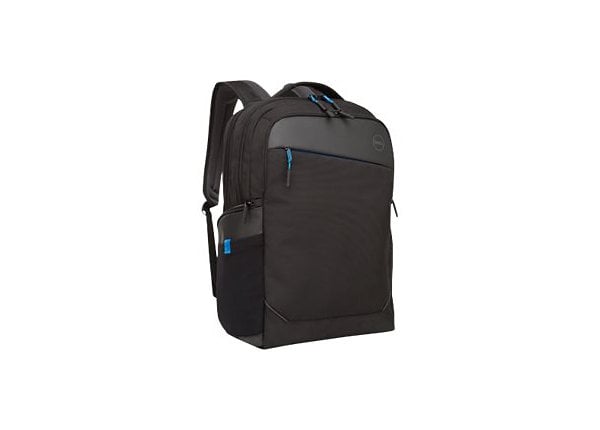 Dell Professional Backpack 15 notebook carrying backpack