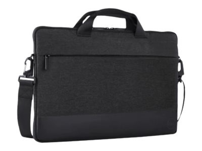 dell professional laptop bag