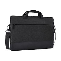 Dell Professional Sleeve 14 - notebook sleeve