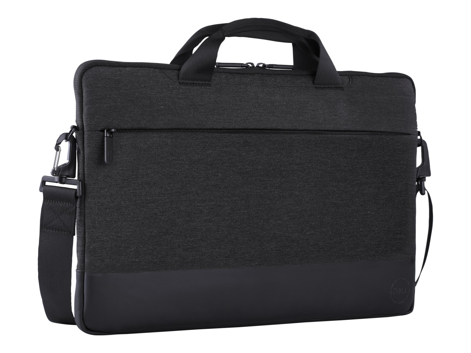 Dell Pro Sleeve 15 - notebook sleeve