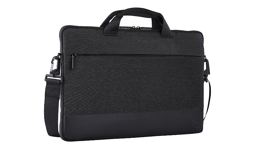 Dell Pro Sleeve 15 - notebook sleeve