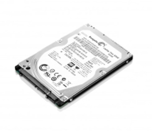 Lenovo S3710 Enterprise Performance - solid state drive - 400 GB - SATA 6Gb/s