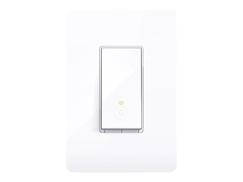 TP-Link Kasa Smart HS200 - Kasa Smart Light Switch