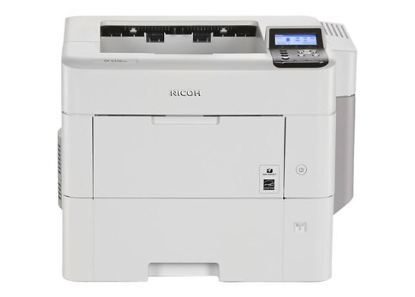 Ricoh SP 5300DNG - printer - monochrome - laser