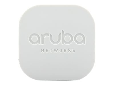 HPE Aruba Beacon - Bluetooth LE beacon