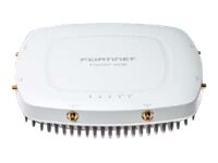 Fortinet FortiAP 423E - wireless access point