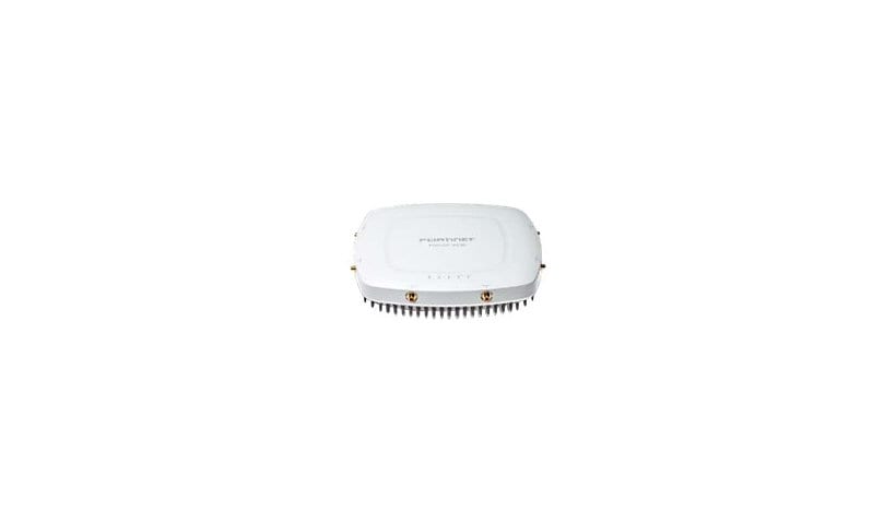 Fortinet FortiAP 423E - wireless access point