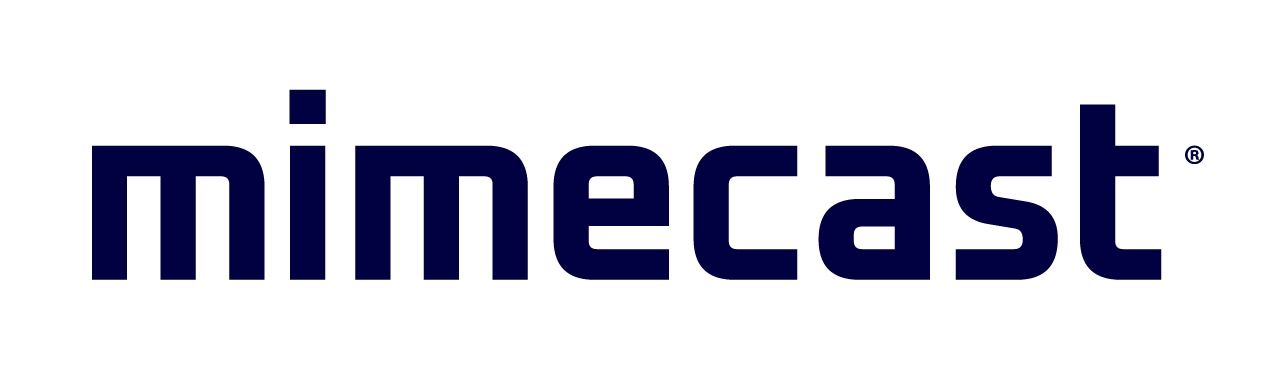 Mimecast Secure Messaging Service - subscription license (1 year) - 1 license