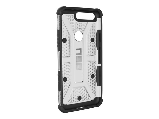 Urban Armor Gear Plasma back cover for cell phone