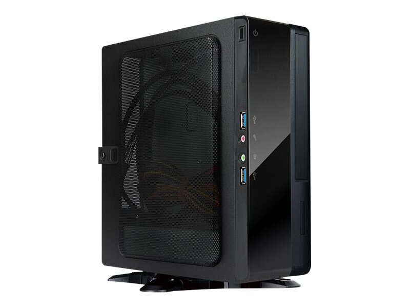 Inwin bq656 deals