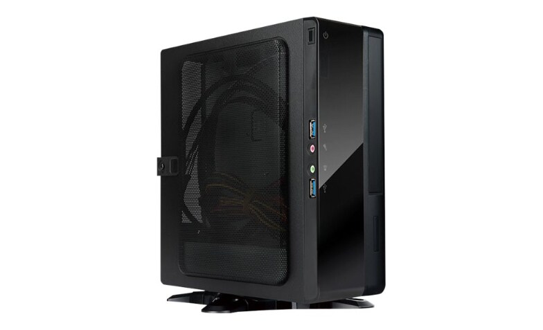 In win mini on sale itx