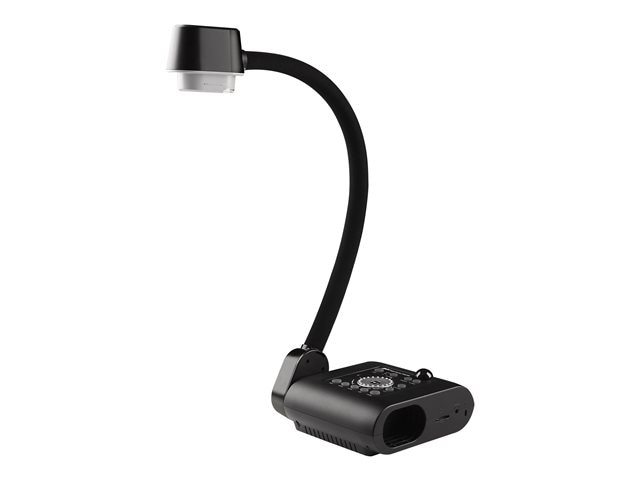 AVerVision F50-8M - document camera