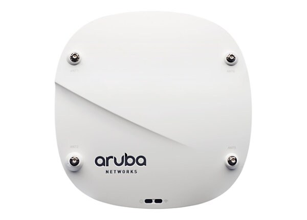 HPE Aruba Instant IAP-335 (US) - wireless access point