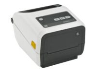 Zebra ZD420c - Healthcare - label printer - B/W - thermal transfer