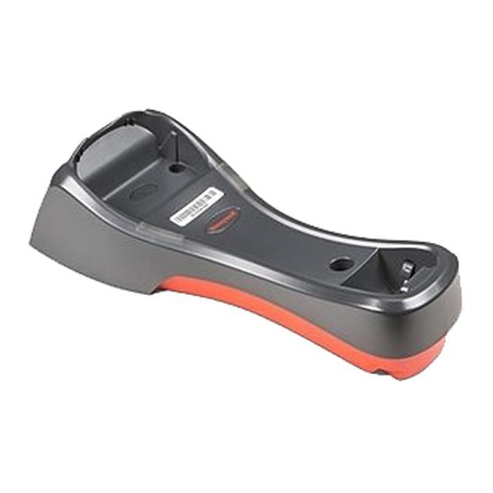 Intermec Universal Power Supply - power adapter - 60 Watt