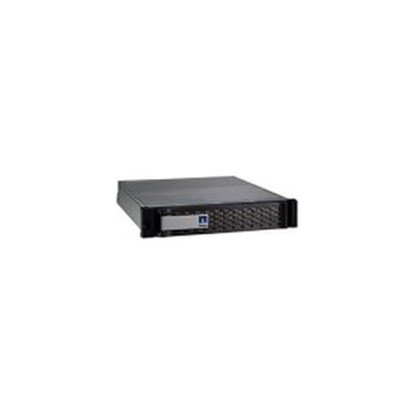 NetApp Disk Shelf E2812 System Shelf