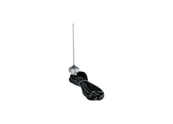 Motorola Solutions HAE4003A - antenna