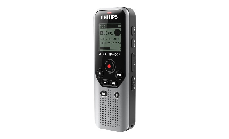 All sound recorder vista 1.30