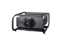 Panasonic ET-PFD510 mounting kit - for projector